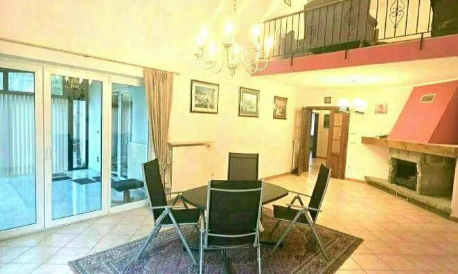Недвижимость House 5 bedrooms for sale in Grosbous: 2