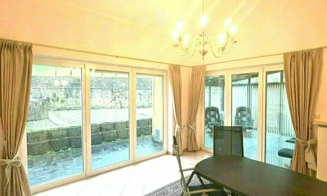 Недвижимость House 5 bedrooms for sale in Grosbous: 3