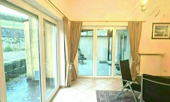 Недвижимость House 5 bedrooms for sale in Grosbous: 4