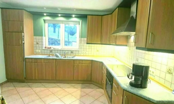 Недвижимость House 5 bedrooms for sale in Grosbous: 6