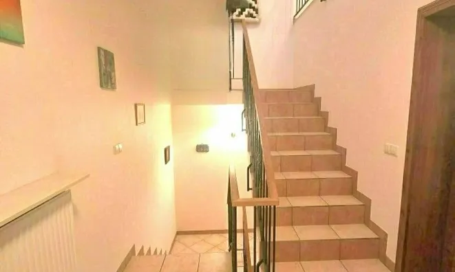 Недвижимость House 5 bedrooms for sale in Grosbous: 7
