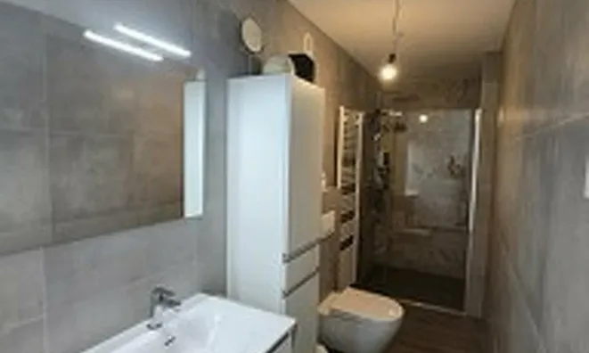 Недвижимость Apartment 4 bedrooms for sale in Moesdorf: 6