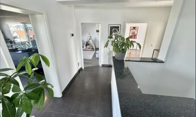 Недвижимость Apartment 4 bedrooms for sale in Dudelange: 3