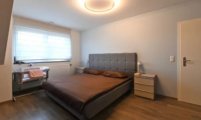 Недвижимость Apartment 4 bedrooms for sale in Dudelange: 7