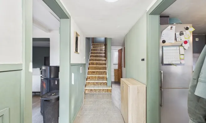Недвижимость Detached house 3 bedrooms for sale in Perlé: 2