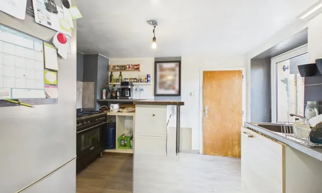 Недвижимость Detached house 3 bedrooms for sale in Perlé: 3