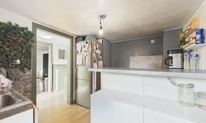 Недвижимость Detached house 3 bedrooms for sale in Perlé: 4