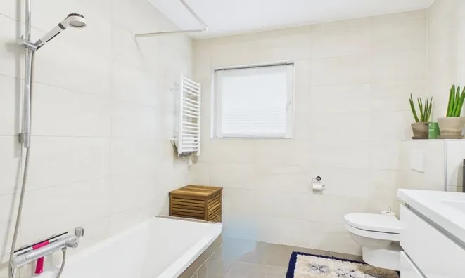 Недвижимость Apartment 1 bedroom for sale in Roodt-sur-Syre: 7