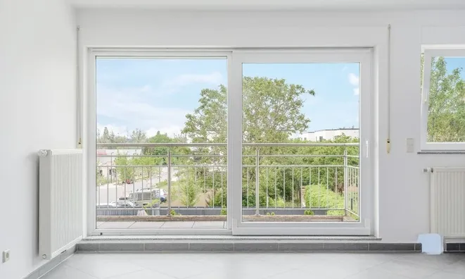 Недвижимость Apartment 2 bedrooms for sale in Contern: 5