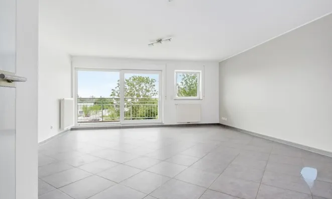 Недвижимость Apartment 2 bedrooms for sale in Contern: 7