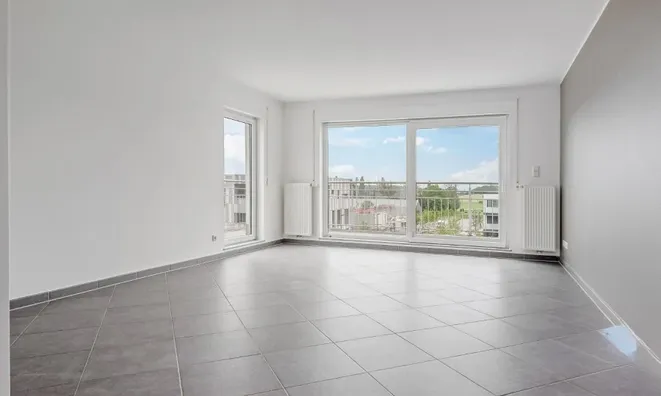 Недвижимость Apartment 1 bedroom for sale in Contern: 2