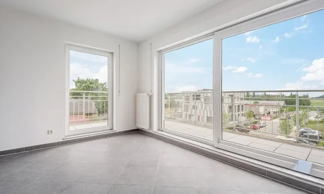 Недвижимость Apartment 1 bedroom for sale in Contern: 4