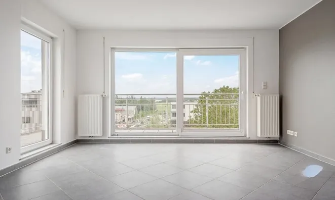Недвижимость Apartment 1 bedroom for sale in Contern: 5