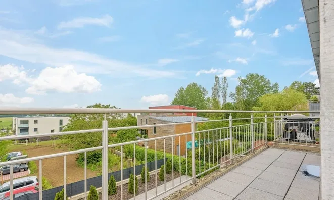 Недвижимость Apartment 1 bedroom for sale in Contern: 6
