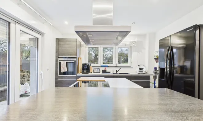 Недвижимость Detached house 4 bedrooms for sale in Berchem: 3