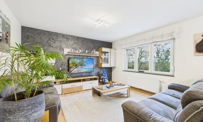 Недвижимость Detached house 4 bedrooms for sale in Berchem: 6