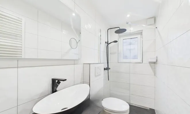 Недвижимость Detached house 4 bedrooms for sale in Berchem: 7