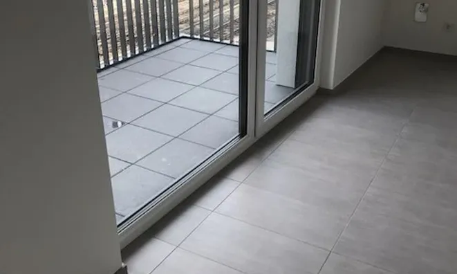 Недвижимость Apartment 1 bedroom for sale in Luxembourg-Gasperich - Cloche d'or: 4