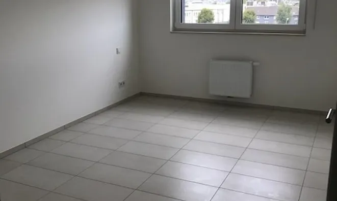 Недвижимость Apartment 1 bedroom for sale in Luxembourg-Gasperich - Cloche d'or: 5