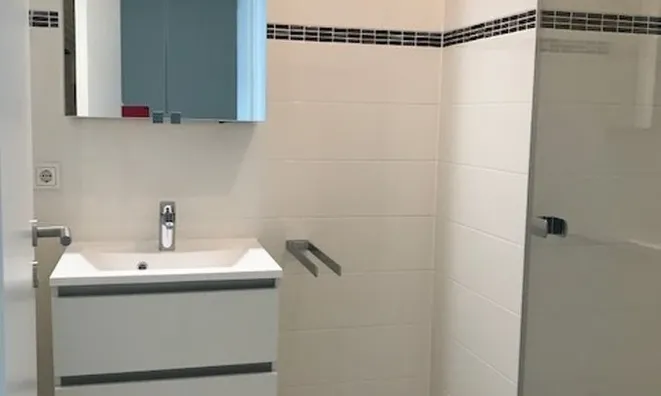 Недвижимость Apartment 1 bedroom for sale in Luxembourg-Gasperich - Cloche d'or: 6