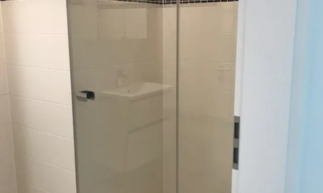 Недвижимость Apartment 1 bedroom for sale in Luxembourg-Gasperich - Cloche d'or: 7