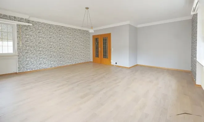 Недвижимость Apartment 2 bedrooms for sale in Differdange: 3