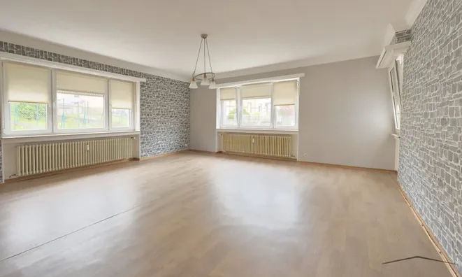 Недвижимость Apartment 2 bedrooms for sale in Differdange: 4