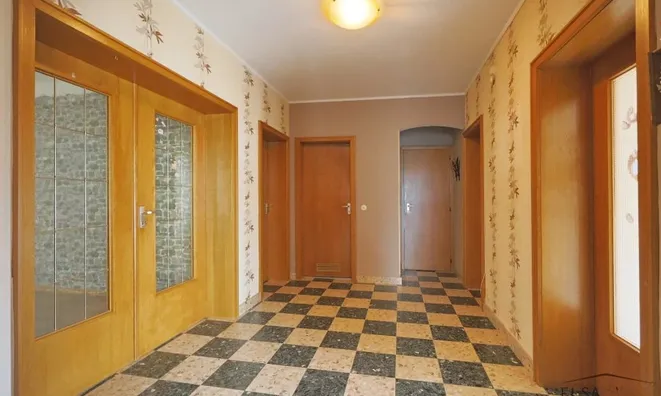 Недвижимость Apartment 2 bedrooms for sale in Differdange: 6