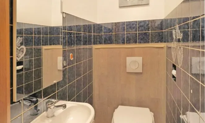 Недвижимость Apartment 2 bedrooms for sale in Differdange: 7