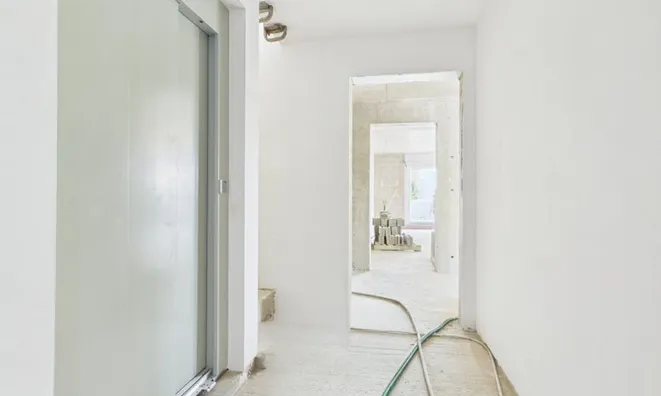 Недвижимость Apartment 2 bedrooms for sale in Canach: 2