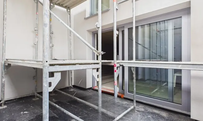 Недвижимость Apartment 2 bedrooms for sale in Canach: 4