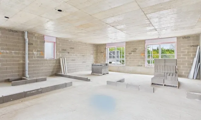 Недвижимость Apartment 2 bedrooms for sale in Canach: 5