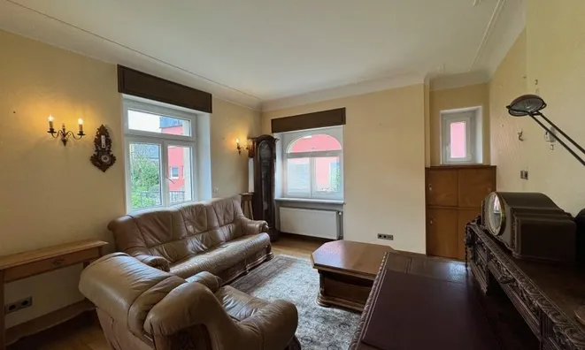 Недвижимость Detached house 5 bedrooms for sale in Echternach: 4