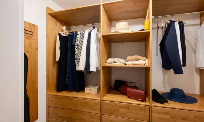 Недвижимость Duplex 2 bedrooms for sale in Hobscheid: 6