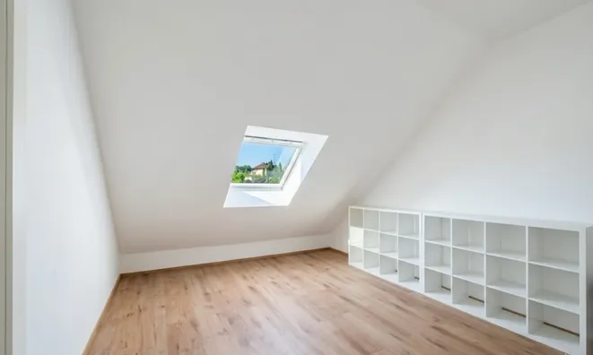 Недвижимость Duplex 2 bedrooms for sale in Hobscheid: 7