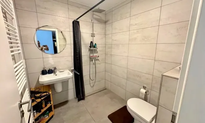 Недвижимость Apartment 2 bedrooms for sale in Pétange: 4