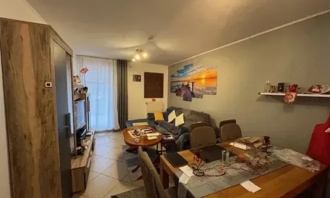 Недвижимость Apartment 2 bedrooms for sale in Differdange: 5