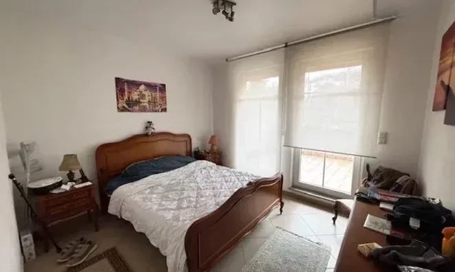 Недвижимость Apartment 2 bedrooms for sale in Differdange: 6