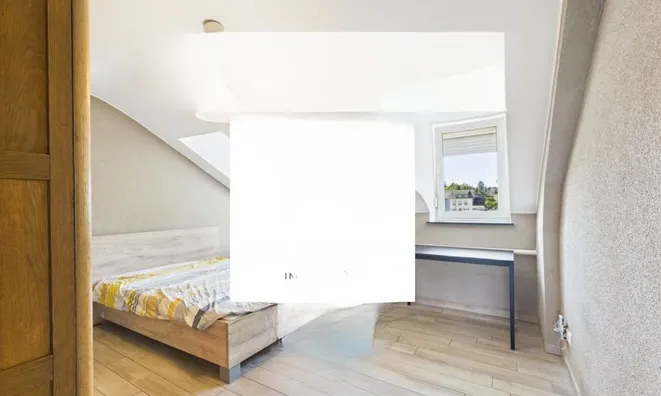 Недвижимость Apartment 1 bedroom for sale in Kleinbettingen: 1
