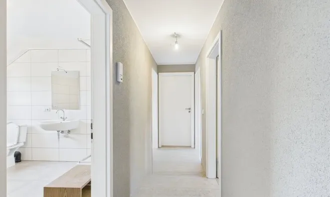 Недвижимость Apartment 1 bedroom for sale in Kleinbettingen: 3