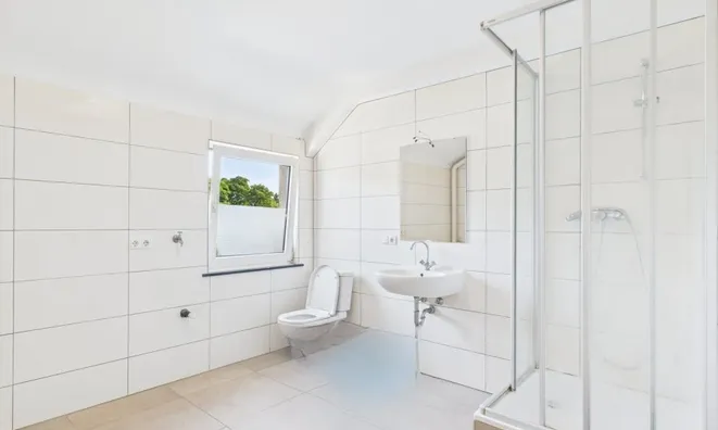 Недвижимость Apartment 1 bedroom for sale in Kleinbettingen: 4