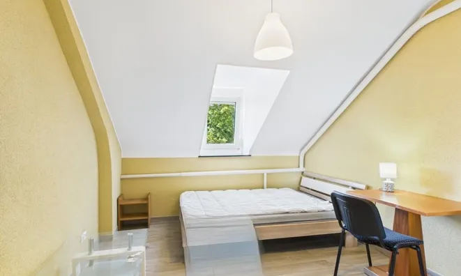 Недвижимость Apartment 1 bedroom for sale in Kleinbettingen: 5