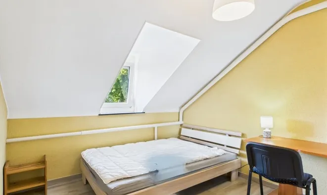 Недвижимость Apartment 1 bedroom for sale in Kleinbettingen: 6