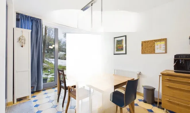 Недвижимость Detached house 5 bedrooms for sale in Hobscheid: 1