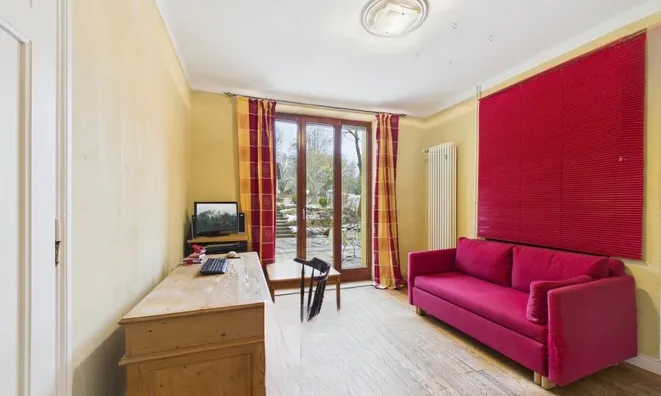 Недвижимость Detached house 5 bedrooms for sale in Hobscheid: 3