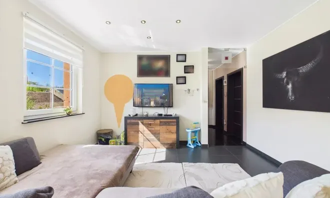 Недвижимость Semi-detached house 3 bedrooms for sale in Moestroff: 3