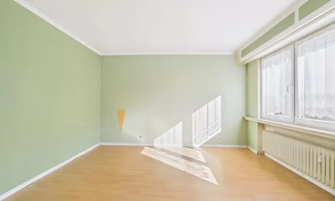 Недвижимость Apartment 2 bedrooms for sale in Bollendorf-Pont: 3
