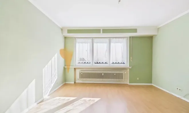 Недвижимость Apartment 2 bedrooms for sale in Bollendorf-Pont: 4