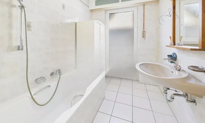 Недвижимость Apartment 2 bedrooms for sale in Bollendorf-Pont: 5
