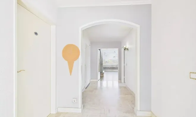 Недвижимость Apartment 2 bedrooms for sale in Bollendorf-Pont: 6